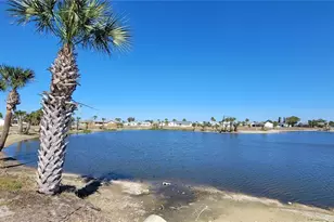 13265 Fowler Ave, Port Charlotte, FL 33981 - Photo 32