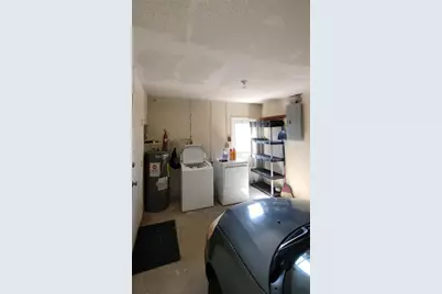 13265 Fowler Avenue, Port Charlotte, FL 33981 - Photo 26