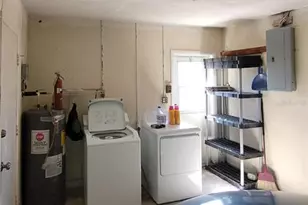 13265 Fowler Ave, Port Charlotte, FL 33981 - Photo 26