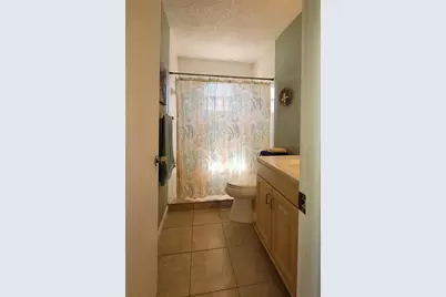 13265 Fowler Avenue, Port Charlotte, FL 33981 - Photo 14