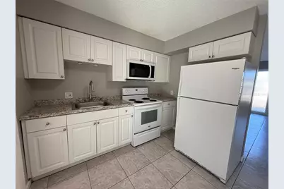 470 Briarwood Road, Venice, FL 34293 - Photo 6