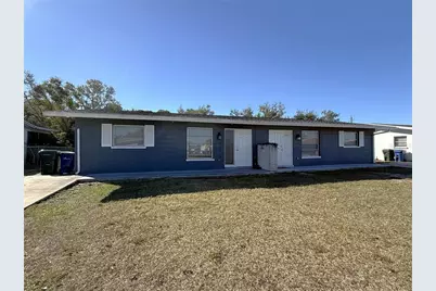 470 Briarwood Road, Venice, FL 34293 - Photo 1