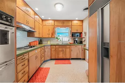 1606 4th Street W, Palmetto, FL 34221 - Photo 8