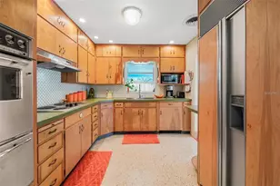 1606 4th St W, Palmetto, FL 34221 - Photo 8