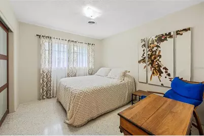 1606 4th Street W, Palmetto, FL 34221 - Photo 18