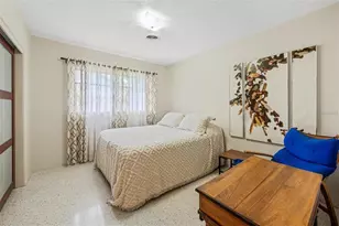 1606 4th St W, Palmetto, FL 34221 - Photo 18