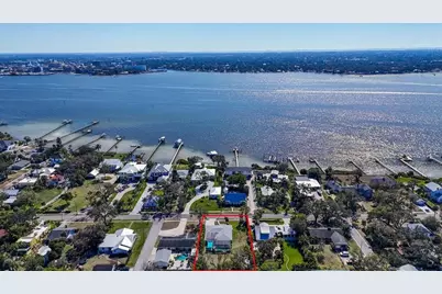 1606 4th Street W, Palmetto, FL 34221 - Photo 26