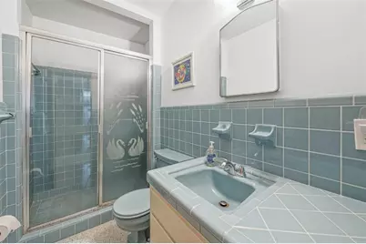 1606 4th Street W, Palmetto, FL 34221 - Photo 14