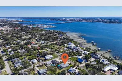 1606 4th Street W, Palmetto, FL 34221 - Photo 30