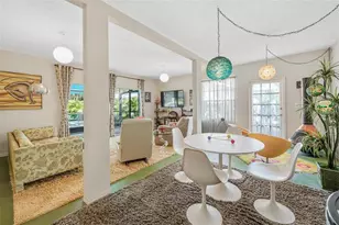 1606 4th St W, Palmetto, FL 34221 - Photo 10