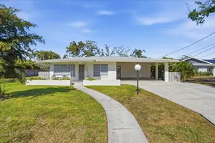 1606 4th St W, Palmetto, FL 34221 - Photo 1