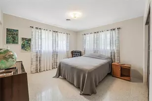 1606 4th St W, Palmetto, FL 34221 - Photo 16