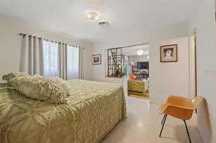 1606 4th St W, Palmetto, FL 34221 - Photo 12