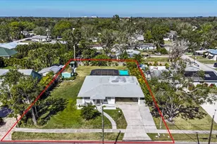 1606 4th St W, Palmetto, FL 34221 - Photo 22