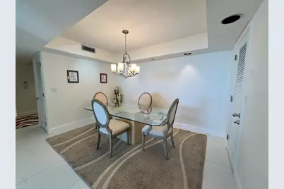 775 Longboat Club Road #401, Longboat Key, FL 34228 - Photo 10