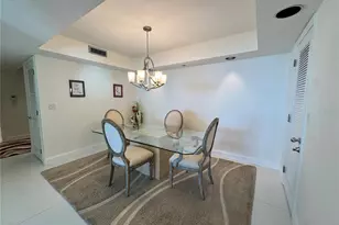 775 Longboat Club Rd, Longboat Key, FL 34228 - Photo 10