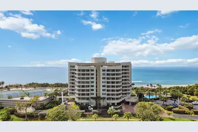 775 Longboat Club Road #401, Longboat Key, FL 34228 - Photo 26