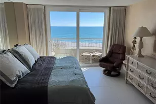 775 Longboat Club Rd, Longboat Key, FL 34228 - Photo 16