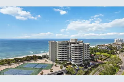 775 Longboat Club Road #401, Longboat Key, FL 34228 - Photo 24