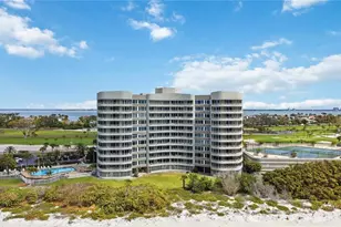 775 Longboat Club Rd, Longboat Key, FL 34228 - Photo 30