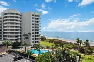 775 Longboat Club Rd, Longboat Key, FL 34228 - Photo 2