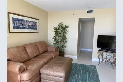 775 Longboat Club Road #401, Longboat Key, FL 34228 - Photo 14