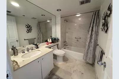 775 Longboat Club Road #401, Longboat Key, FL 34228 - Photo 16
