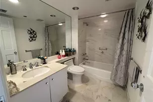 775 Longboat Club Rd, Longboat Key, FL 34228 - Photo 16