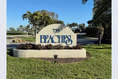 775 Longboat Club Road #401, Longboat Key, FL 34228 - Photo 22