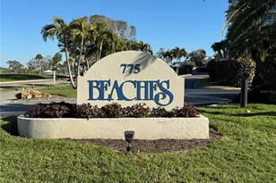 775 Longboat Club Rd, Longboat Key, FL 34228 - Photo 22