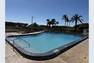 775 Longboat Club Road #401, Longboat Key, FL 34228 - Photo 26