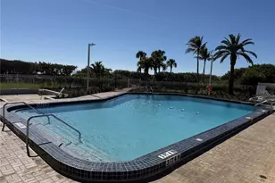 775 Longboat Club Rd, Longboat Key, FL 34228 - Photo 26