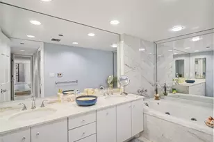 775 Longboat Club Rd, Longboat Key, FL 34228 - Photo 14