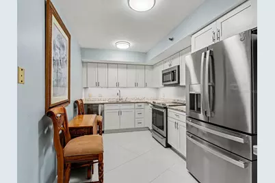 775 Longboat Club Road #401, Longboat Key, FL 34228 - Photo 10