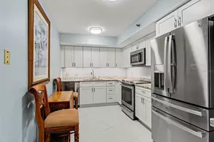 775 Longboat Club Rd, Longboat Key, FL 34228 - Photo 10