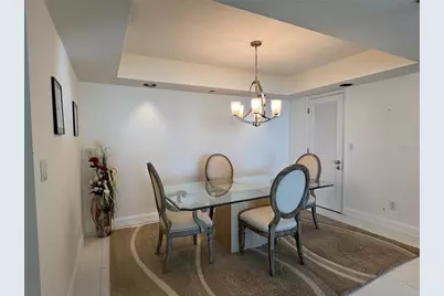 775 Longboat Club Road #401, Longboat Key, FL 34228 - Photo 10