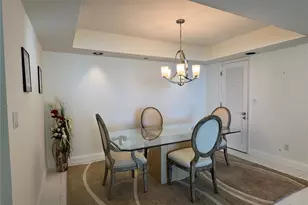 775 Longboat Club Rd, Longboat Key, FL 34228 - Photo 10