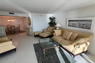 775 Longboat Club Rd, Longboat Key, FL 34228 - Photo 8