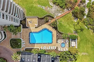 775 Longboat Club Rd, Longboat Key, FL 34228 - Photo 22