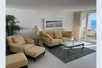 775 Longboat Club Road #401, Longboat Key, FL 34228 - Photo 6