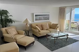 775 Longboat Club Rd, Longboat Key, FL 34228 - Photo 6