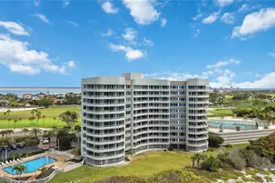 775 Longboat Club Rd, Longboat Key, FL 34228 - Photo 26