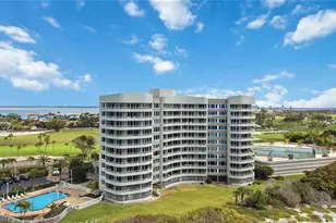 775 Longboat Club Rd, Longboat Key, FL 34228 - Photo 2