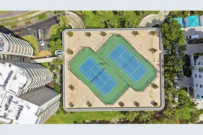 775 Longboat Club Road #401, Longboat Key, FL 34228 - Photo 28