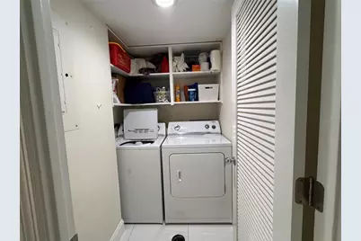 775 Longboat Club Road #401, Longboat Key, FL 34228 - Photo 20