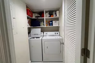 775 Longboat Club Rd, Longboat Key, FL 34228 - Photo 20