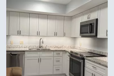 775 Longboat Club Road #401, Longboat Key, FL 34228 - Photo 12
