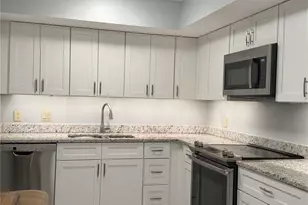 775 Longboat Club Rd, Longboat Key, FL 34228 - Photo 12