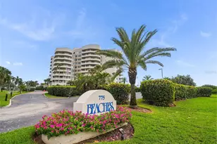 775 Longboat Club Rd, Longboat Key, FL 34228 - Photo 28