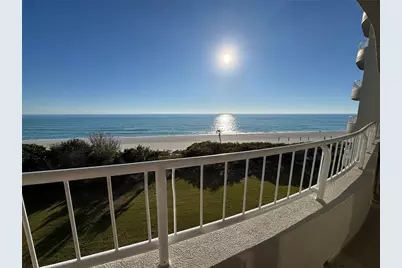 775 Longboat Club Road #401, Longboat Key, FL 34228 - Photo 4